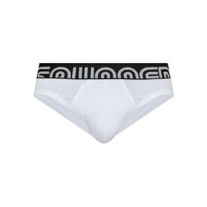 디스퀘어드2 밴딩 웨이스트 브리프