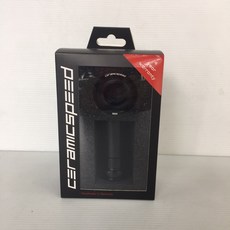 Ceramicspeed 五通軸承 BB86 Shimano 吉興單車 CS, 1個