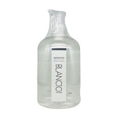 블랑101 젖병세정제 무향 720ml x3SET(SH)
