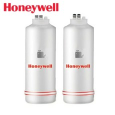 Honeywell ACF MUF MA-60淨水器專用濾芯 中空絲膜 複合性殺菌 防疫型, 1個