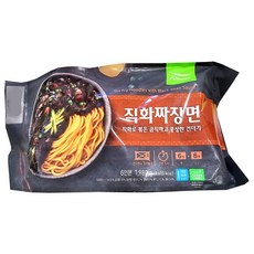 코스트코 풀무원 직화 짜장면 /냉장, 1.98kg, 1개
