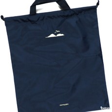 라프샵 태권도가방 신발주머니