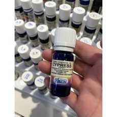 雅琪朵 絲柏精油 10ml&20ml 專櫃正品 天然 精油 香氛 水氧機, 1個, 10ml