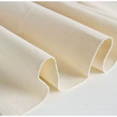 BJ CHEF SERIES 食品級發酵布 透氣耐用 適用麵包饅頭優格 75x120公分, 發酵布1入, 1個