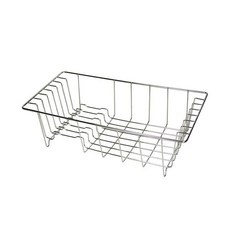 싱크대개수대 [즉시발송] W 싱크볼 개수대선반 싱크대시공, 본상품