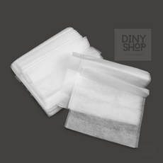 디니숍 조리 다시백팩 100p 멸치다시마육수, 100p 소, 1개