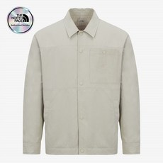 국내매장품 노스페이스 THE NORTH FACE 남성 아르보 자켓 NJ3BR59B SDS