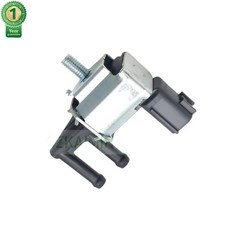 증기 캐니스터 퍼지 밸브 솔레노이드 닛산 알메라 맥시마 알팀 센트라 캐시카이 쥬크 14930-AX00A K5T4847, 한개옵션0