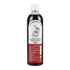 코나로드 에스프레소(디카페인 시다모 500ml), 500ml, 1개입, 1개