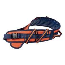 來而康 梅蒂凱爾 手動病患輸送裝置 移位輔助帶 大尺寸, 1個