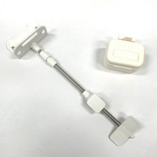 삐꾸통 줌거치대 생새우통 지렁이 크릴 미끼통 새우 거치대 HT-1006 낚시 밑밥통, OP  옵션02. 허리 수납겸 미끼통