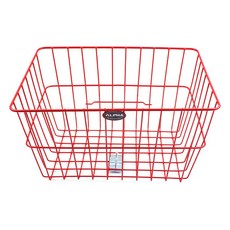 오토바이 바이크 CT100A(씨티100) CA110(씨티에이스) CA110E 바구니 소, 1개