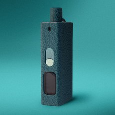 멋진공간 발라리안 맥스 프로 신규버전 겸용 실리콘 케이스