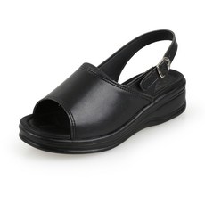 뛰어난 쿠션감 항균작용 기능성간호화 간호사신발