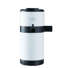 산소 공급기 어항 가정용 기포기 공기주입 수조 가정용, 1개, 상세페이지 참고