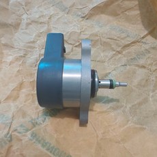 0281002351 기존의 새로운 유형 연료 펌프 압력 조절기 흡기 밸브