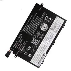 Lenovo E480 E485 호환 E495 E580 E585 E490 E590 E595 R480 배터리