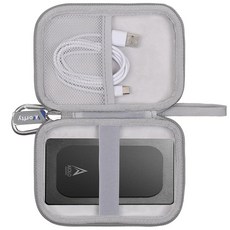 Aiolo InnovatiON 온/Western Digital WD My PasSPORT 스포츠 500GB 1TB 2TB 3TB 4TB 5TB 6TB 휴대용 외장 HDD 후드, Aiolo InnovatiON 온/Western Dig