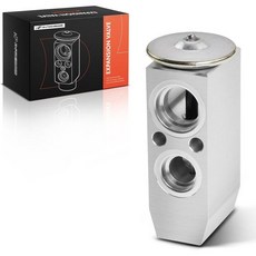 에이 프리미엄 에어컨 확장 밸브 닛산 패스파인더 아마라드 2004 맥시마 20002008 20022004 인피니티 QX4 20012003 아이 30 20002001 35 Q45, 에이 프리미엄 에어컨 확장 밸브 닛산 패스파인더 아마라