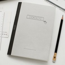 아날로그 트래블 다이어리 여행일기 감성다이어리