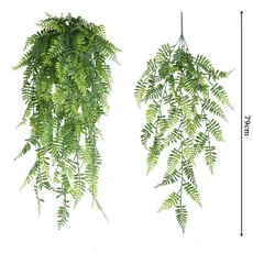 쿠쿠스토어 아름다운 SONG 유선형 5현 일렉트릭 비올라 원목, 01 1