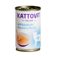 미아모아 카토빗 드링크 135ml, 1개