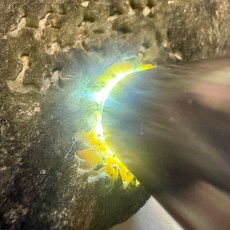 天然翡翠A貨原石