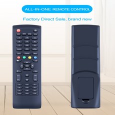 Seewo touch 올인원 기계용 맥스허브 인터랙티브 스마트 플랫 화이트보드 펜 리모컨 H70EA 70EB S 65 74