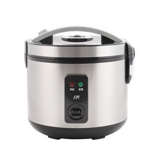 SPT尚朋堂 6人份養生厚釜電子鍋 SC-NX10C，食用級不沾內鍋壁，家電批發林小姐推薦, SC-NX10C, SC-NX10C