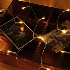 장식전구 파티조명 라인조명 간접조명 SG-3DK31-6746, 없음, 없음