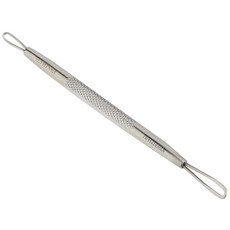 Tweezerman 미끄럼 방지 스킨 케어 도구