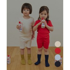 해피버스 베이직 26SS