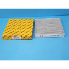 飛鹿 DEER GE6142 冷氣濾網 三層抑菌新型濾材, 1個