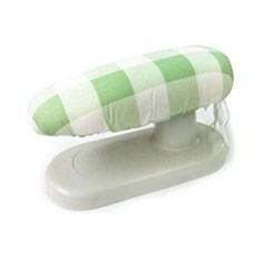 [D1-8807269300382] 코텍 우마 K-382 어깨다림판, 1개