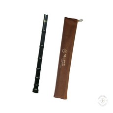 도토리마켓 단소