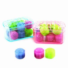 엠비아4 공기놀이 1000 국산 가족게임