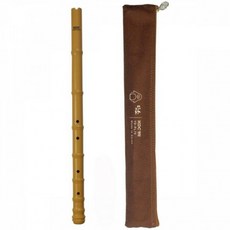 영창 단소 YD-PL 70, 1개, 상세페이지 참조