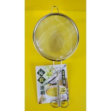 MY-9.62 沁飲濾網 果汁濾網 茶葉濾網 過濾網 不鏽鋼濾網, 詳見包裝, 詳見包裝, 沁飲濾網-小