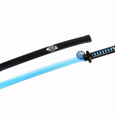 스워드소울검 어린이검