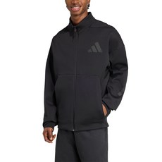 ADIDAS Z.N.E. TT 運動外套