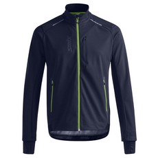 Swix 남성용 Delda 경량 재킷 292749