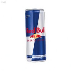 레드불 250ml 24ea 타우린음료 정신번쩍 각성효과 운동전부스터 고카페인음료, 24개입