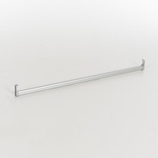 리바트 아일 드레스룸 800 옷봉