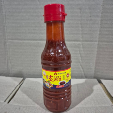 진조미 초고추장 330g (PET), 1개