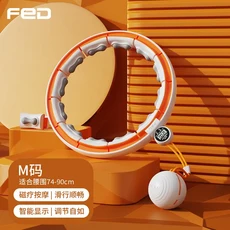 가정용 평면형 트레드밀/소형 지방 연소 무소음 실내 피트니스 기구/접이식