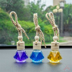 방향제 공병 디퓨저공병, 1개