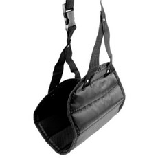 지니스 발해먹 발거치대