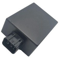 Canyoyi 3089238 3090232 CDI 모듈 박스 폴라리스 스포츠맨 400 500 2004-2005 스크램블러 5002004-2009 레인저 2010-2014