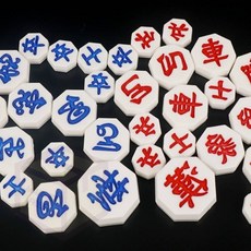 마켓프리 고급 장기알