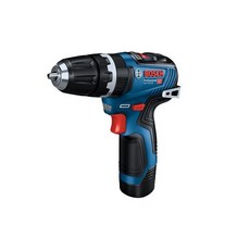보쉬 충전햄머드릴 GSB10.8V-35 3.0Ah 배터리2개 / 함마 해머, 보쉬 충전햄머드릴 GSB10.8V-35 3.0Ah 배터